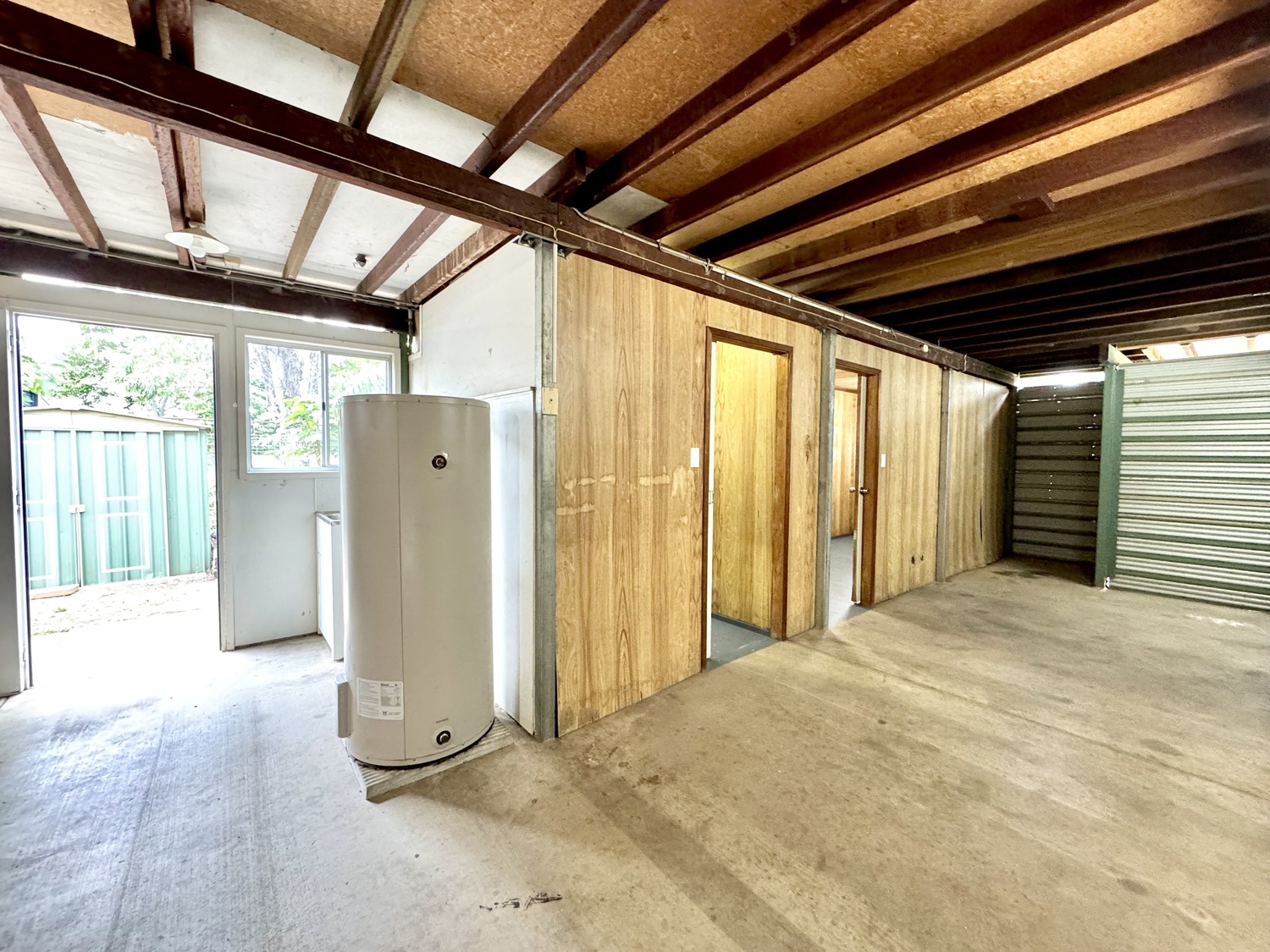 41 FLIGHT Drive, Moranbah Sold by Infinity Property Specialists - image 13