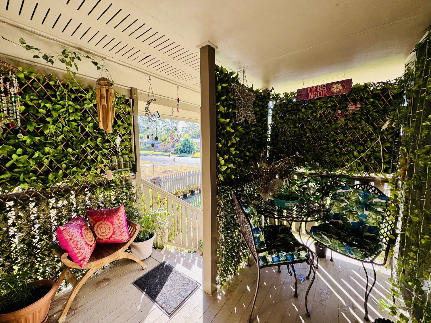 36 FORREST Drive, Moranbah For Lease by Infinity Property Specialists - image 7