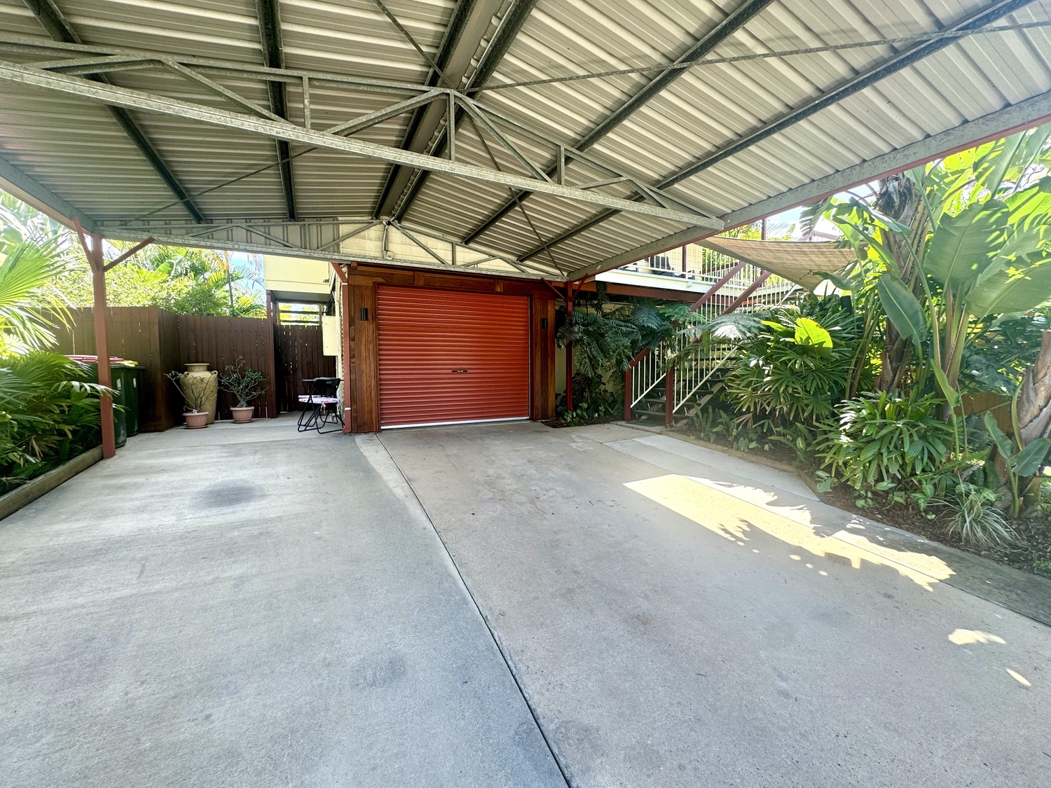 31 JACKSON Avenue, Moranbah Sold by Infinity Property Specialists - image 3