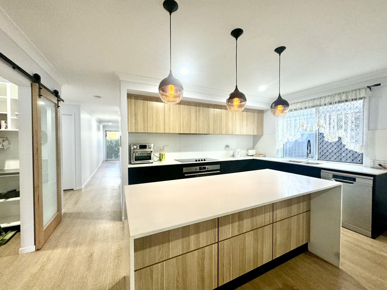 38 ROSELLA Court, Moranbah Sold by Infinity Property Specialists - image 2