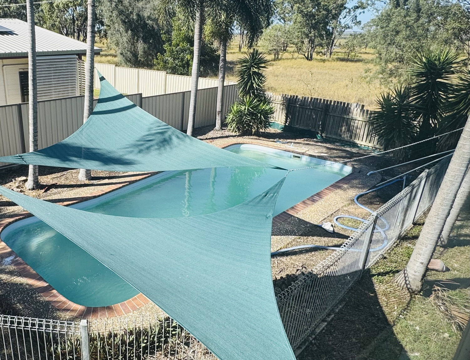 42 JACKSON Avenue, Moranbah Sold by Infinity Property Specialists - image 13