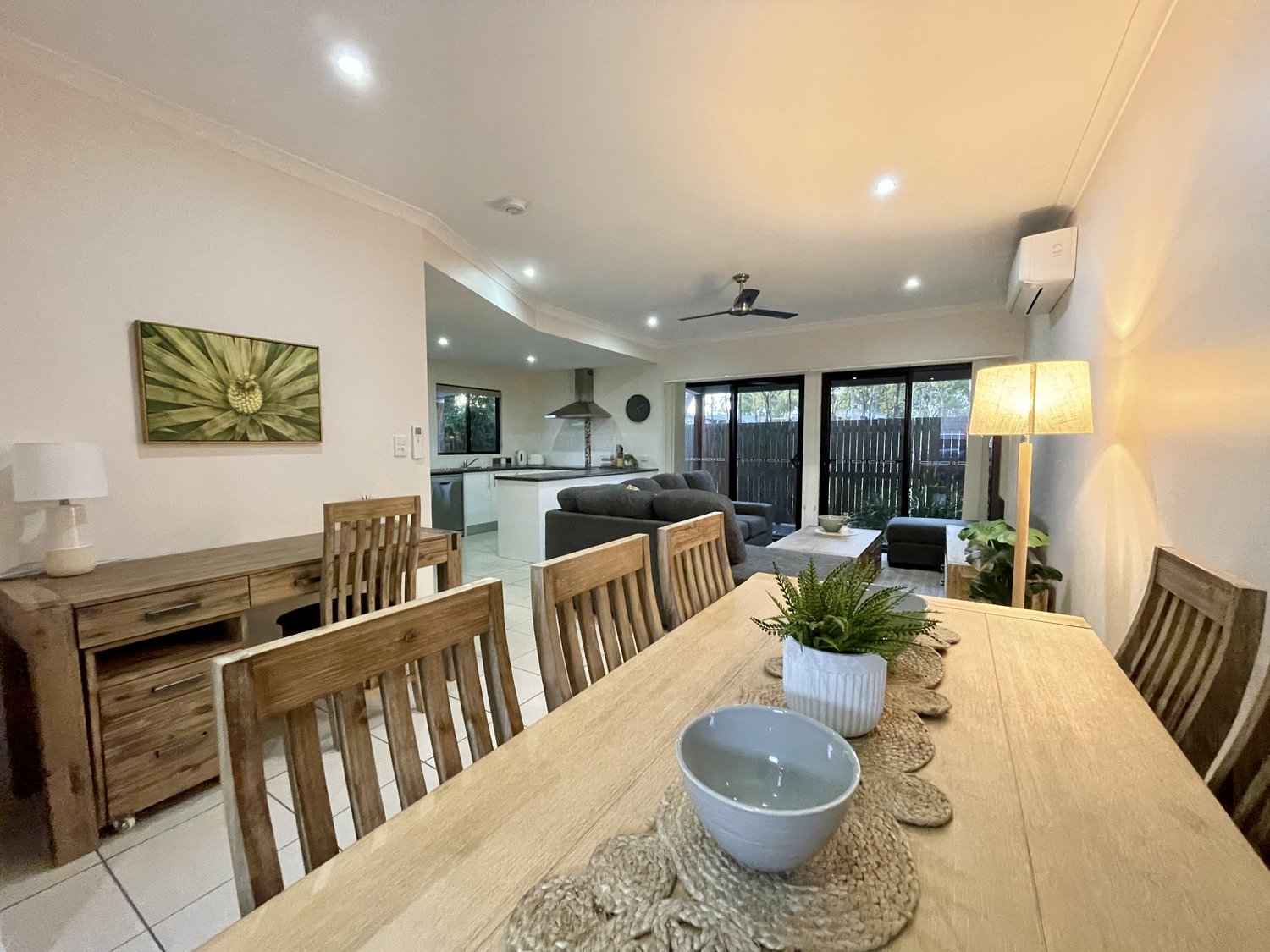 3/35 FLINDERS Drive, Moranbah Sold by Infinity Property Specialists - image 3