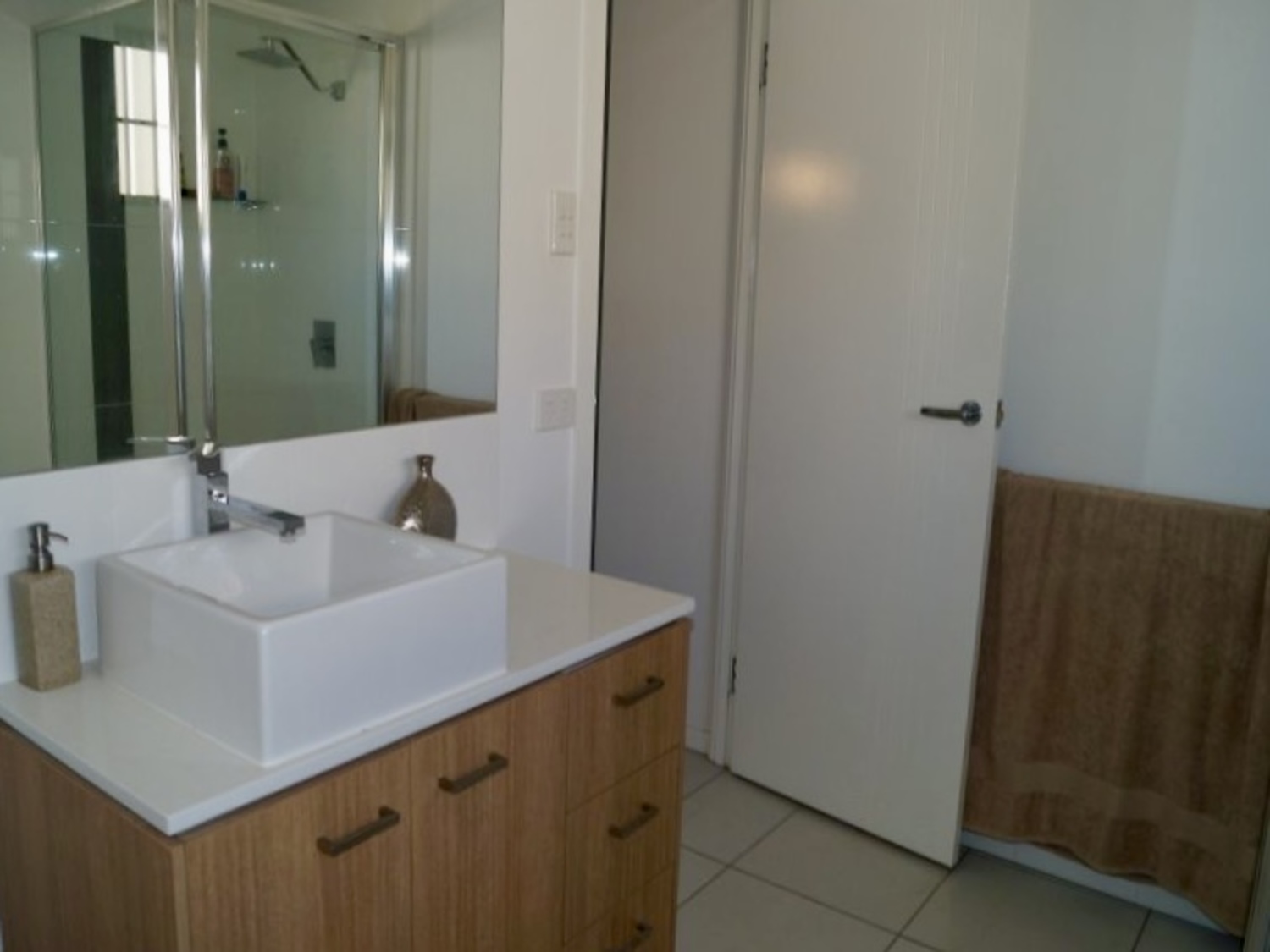 68 UTAH Drive, Moranbah Sold by Infinity Property Specialists - image 13