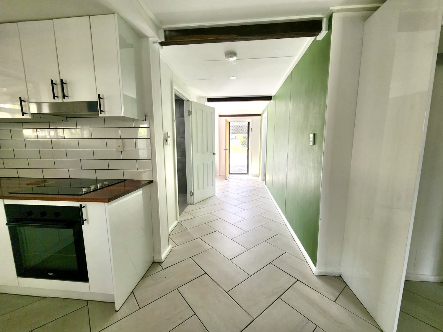 43 GOOLAGONG Crescent, Moranbah Sold by Infinity Property Specialists - image 13