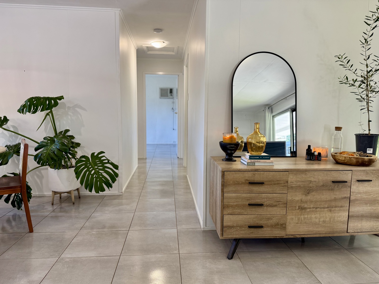 2 RENIER Crescent, Moranbah Sold by Infinity Property Specialists - image 3