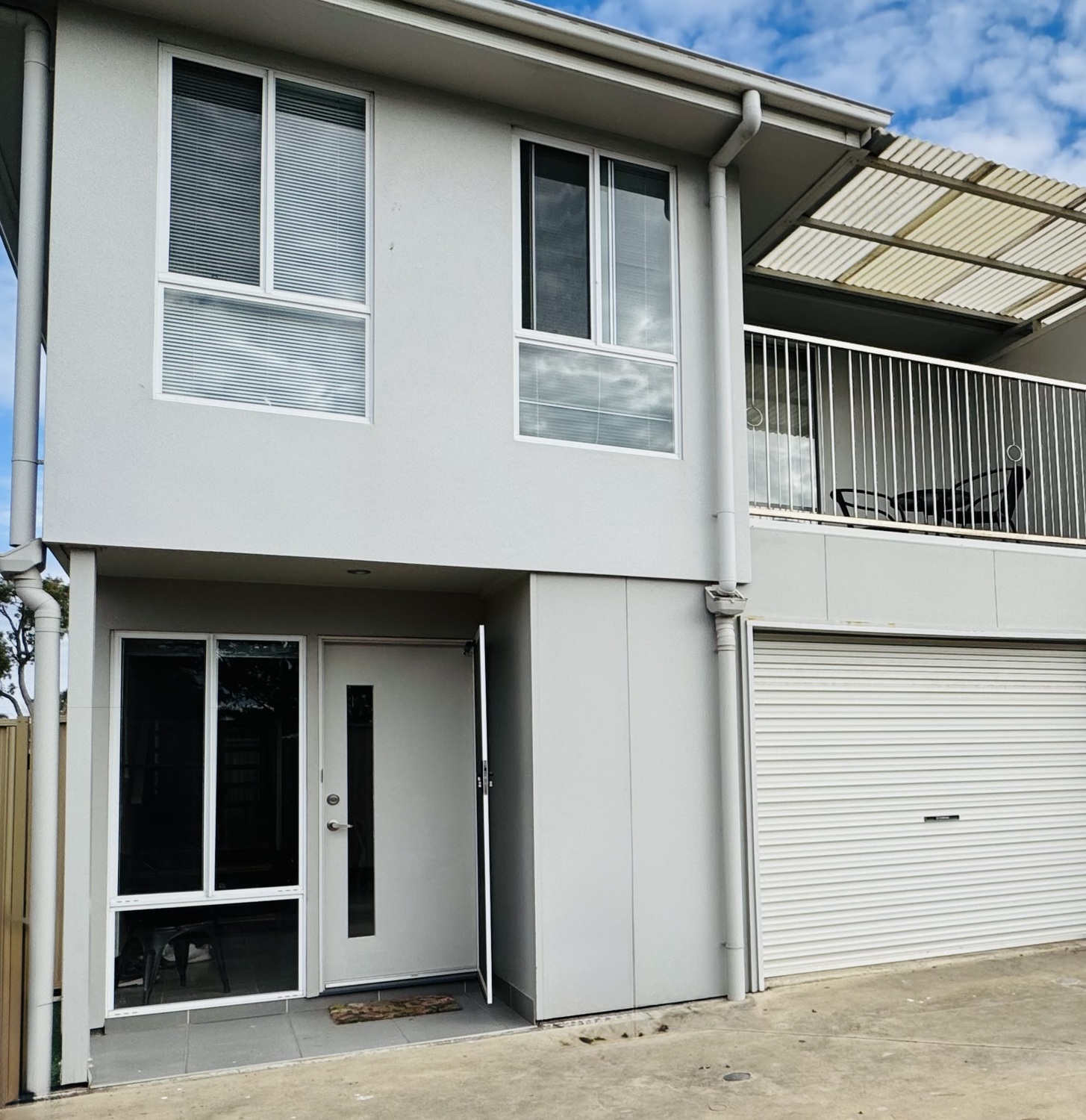 4/19 OXLEY Drive, Moranbah Sold by Infinity Property Specialists - image 16