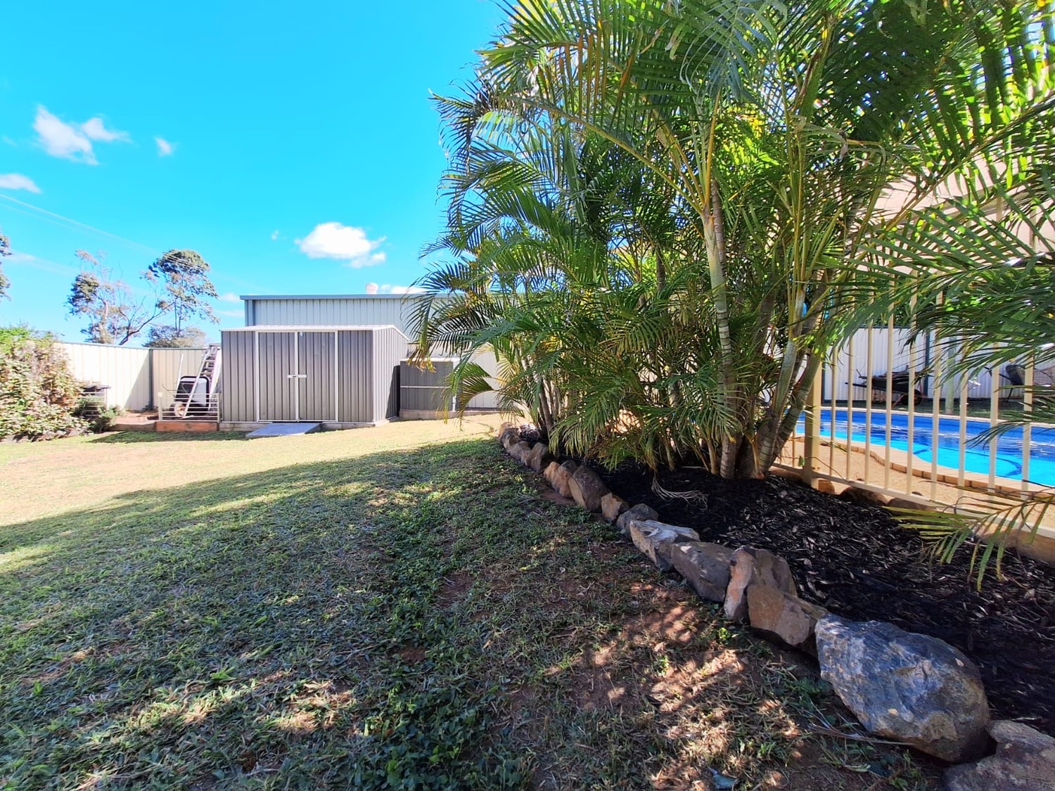 44 Sedgman Street, Moranbah Sold by Infinity Property Specialists - image 28