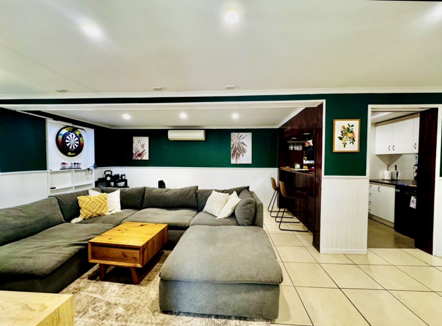 2 GILBERT Court, Moranbah Sold by Infinity Property Specialists - image 16