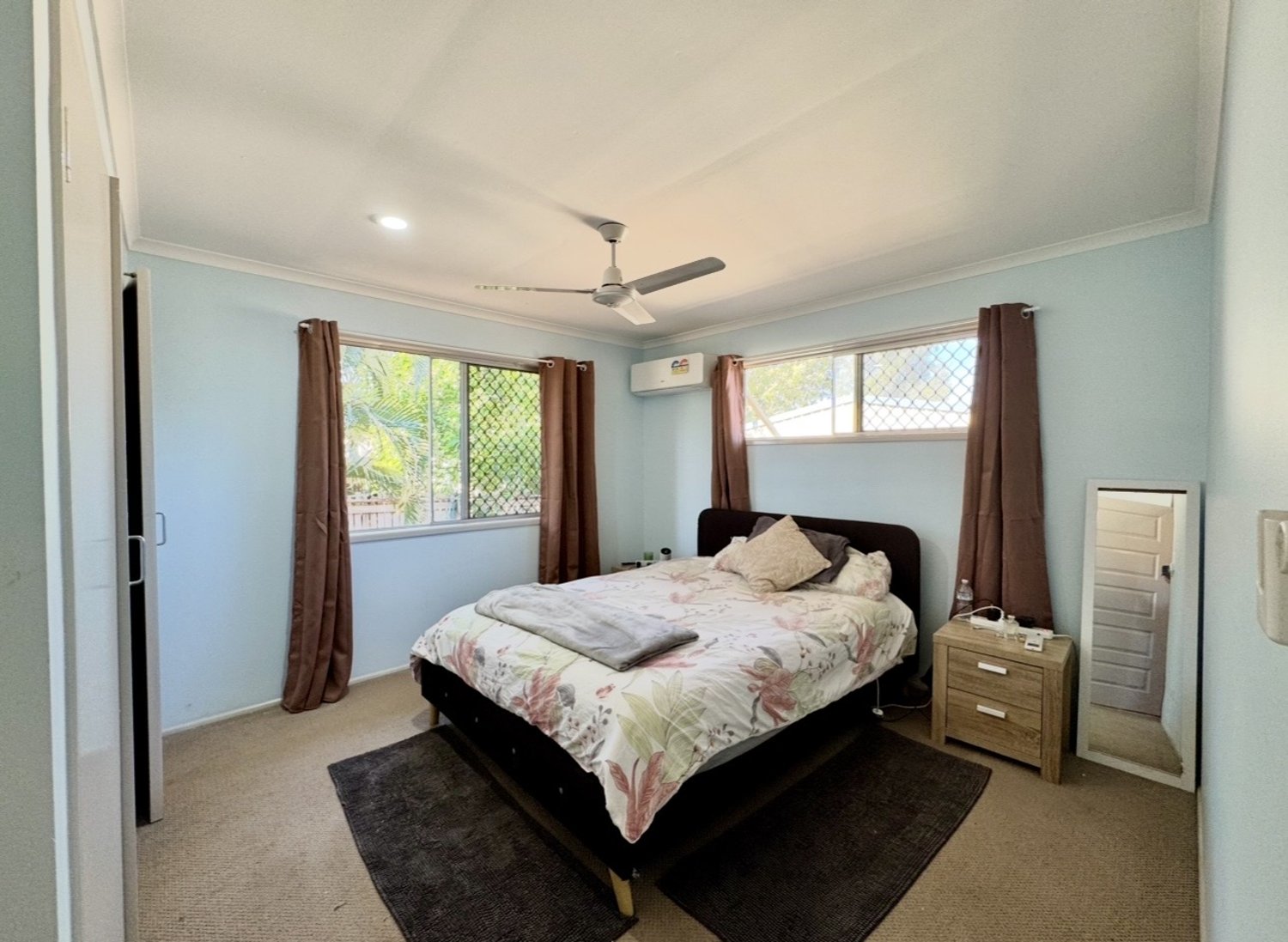 108 MCCOOL Street, Moranbah For Sale by Infinity Property Specialists - image 10