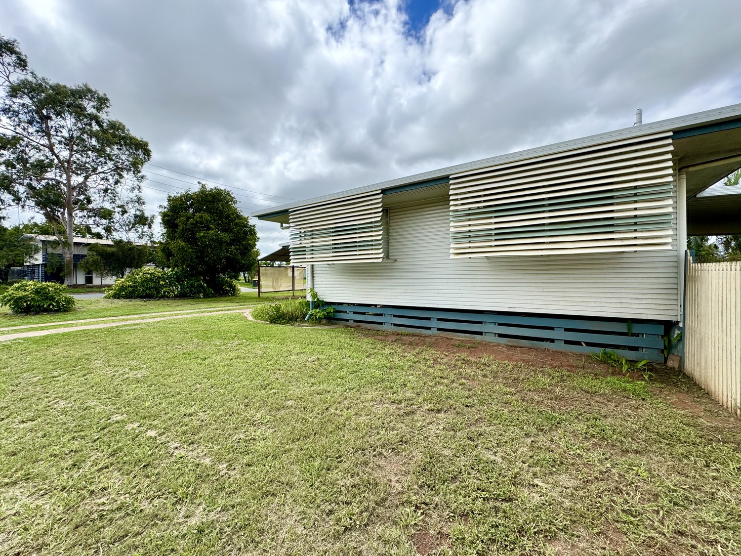 25 FLINDERS Drive, Moranbah Sold by Infinity Property Specialists - image 17