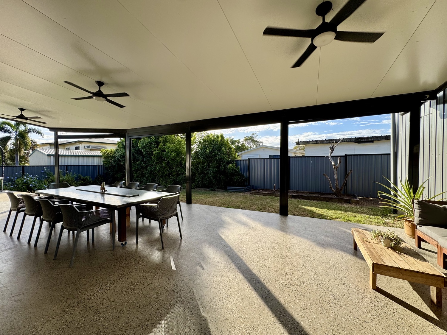 1 HART Court, Moranbah Sold by Infinity Property Specialists - image 18