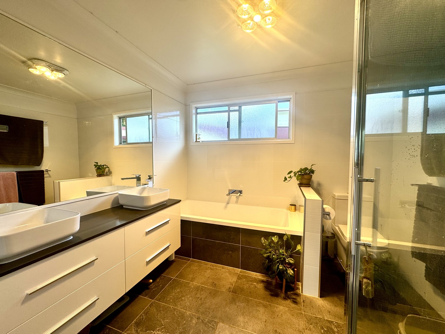 32 ROSEWALL Street, Moranbah Sold by Infinity Property Specialists - image 12