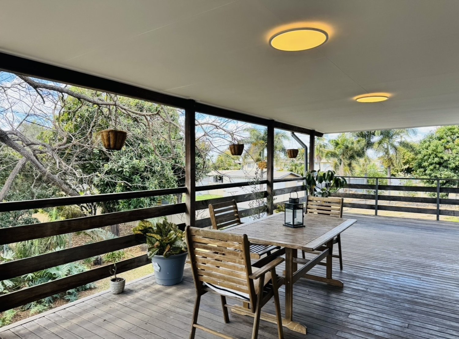 5 YEATES Street, Moranbah For Sale by Infinity Property Specialists - image 14