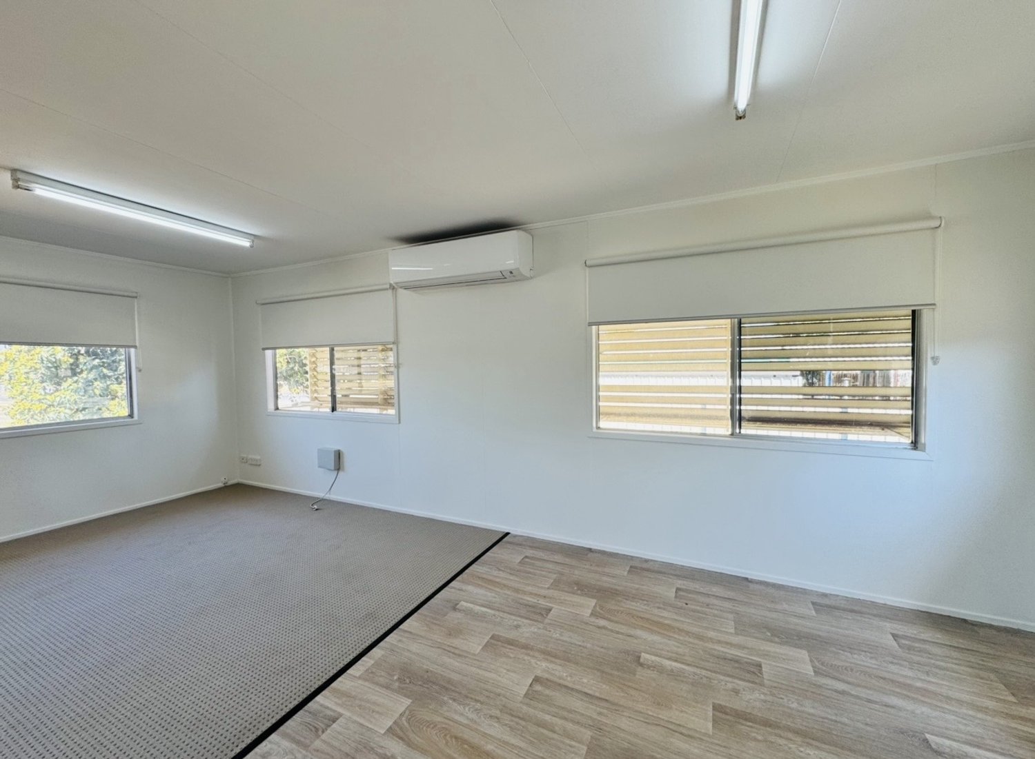 141 MILLS Avenue, Moranbah For Lease by Infinity Property Specialists - image 6