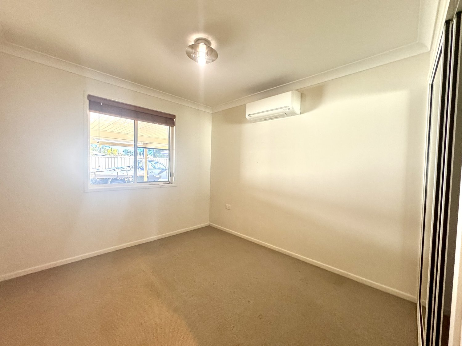 11 FREEMAN Street, Moranbah Sold by Infinity Property Specialists - image 14