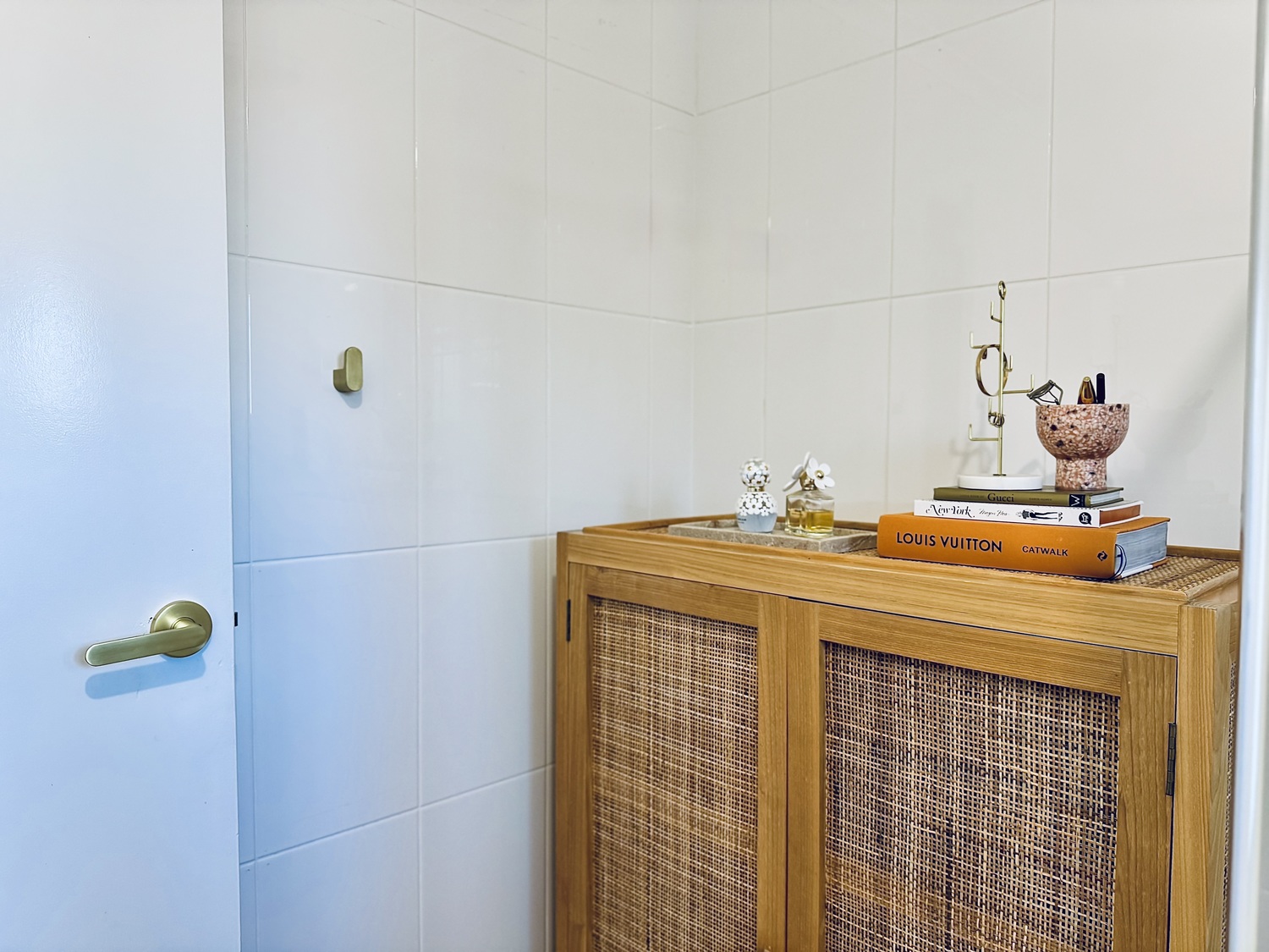 2 RENIER Crescent, Moranbah Sold by Infinity Property Specialists - image 9