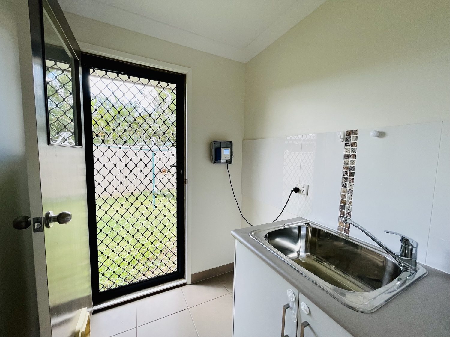 29 LANGFORD Court, Moranbah Sold by Infinity Property Specialists - image 16