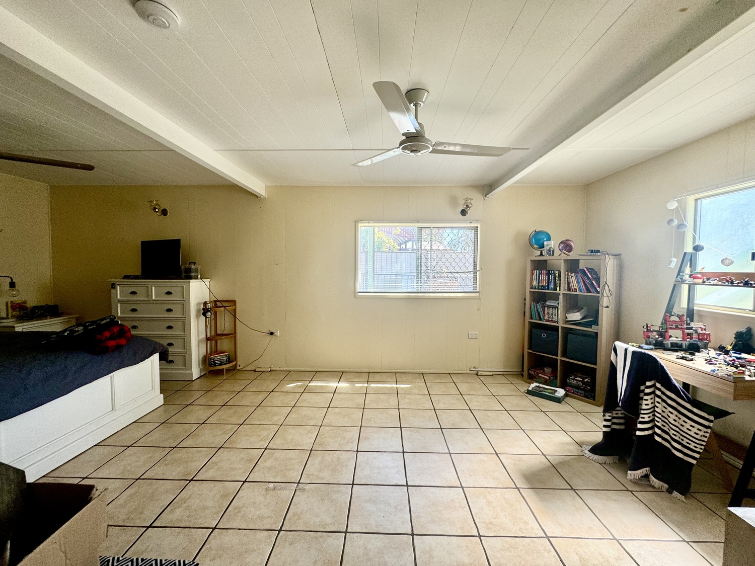 18 ROSEWALL Street, Moranbah Sold by Infinity Property Specialists - image 21