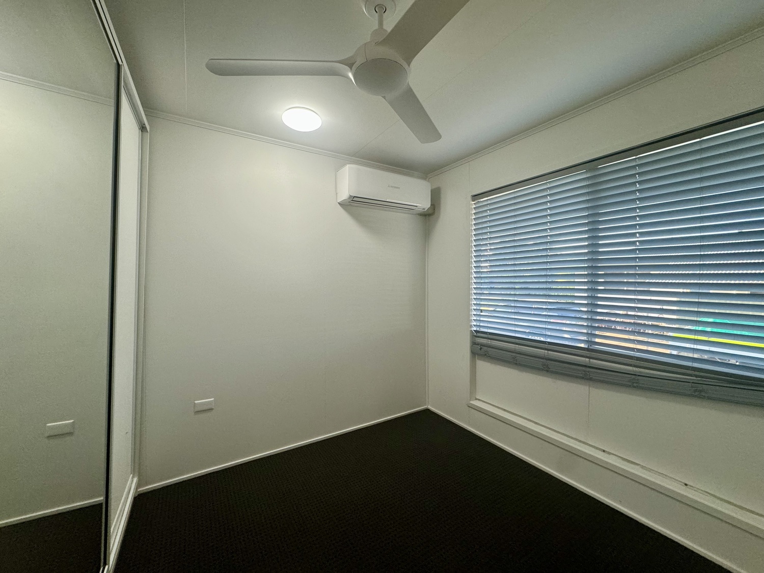 2  BRADMAN Street, Moranbah Sold by Infinity Property Specialists - image 6