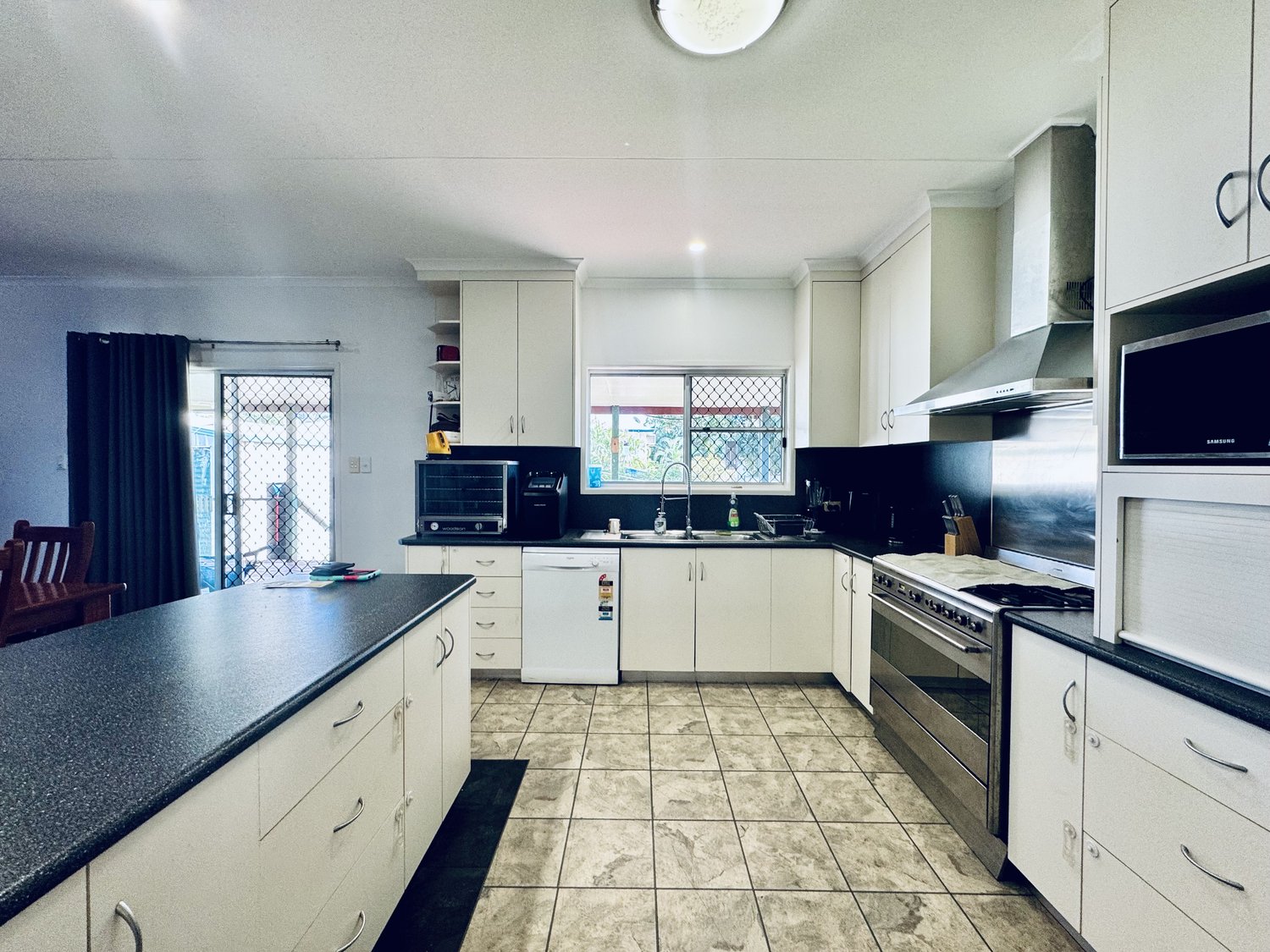 34 NEY Street, Moranbah Sold by Infinity Property Specialists - image 3