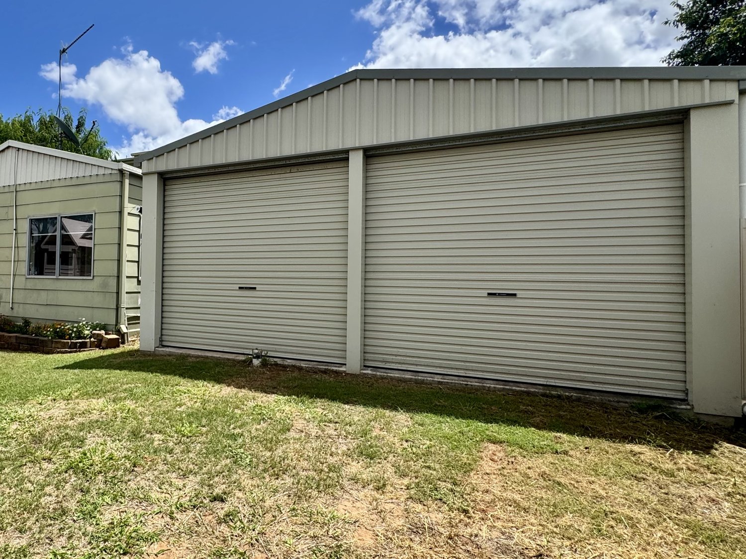 2 ARCHER Drive, Moranbah Sold by Infinity Property Specialists - image 20