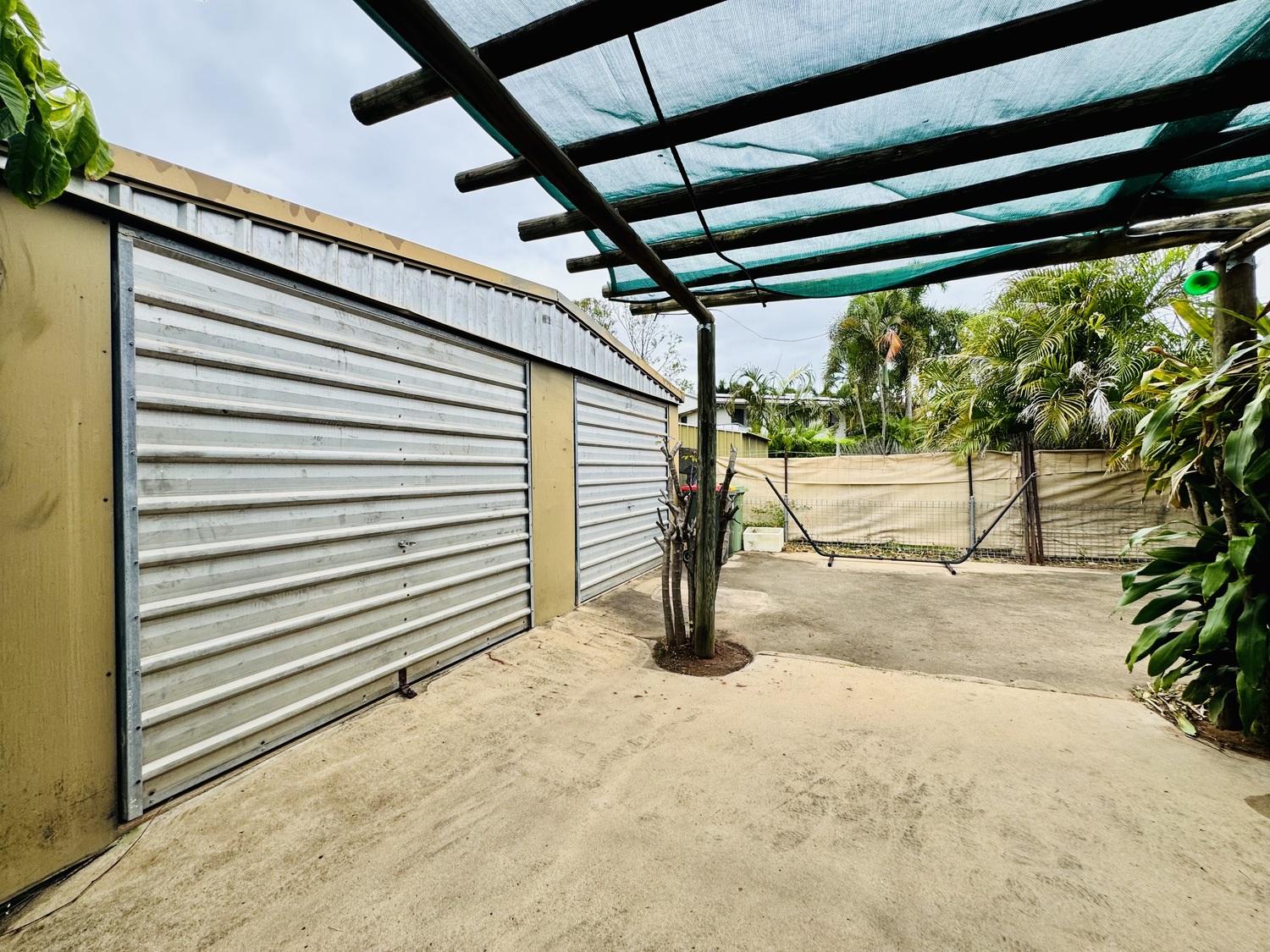 28 BARRACLOUGH Crescent, Moranbah Sold by Infinity Property Specialists - image 18