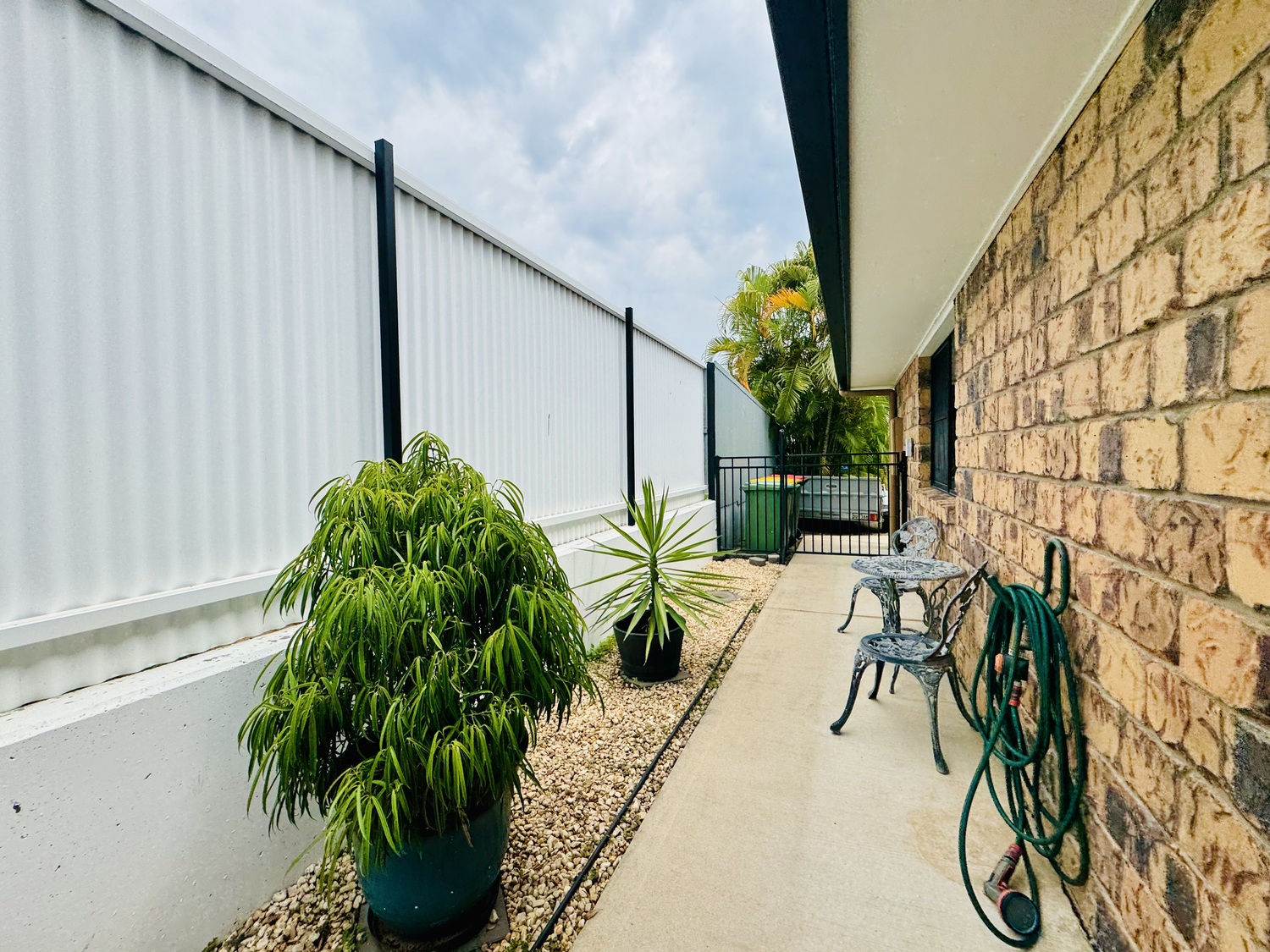56 YEATES Street, Moranbah Sold by Infinity Property Specialists - image 35