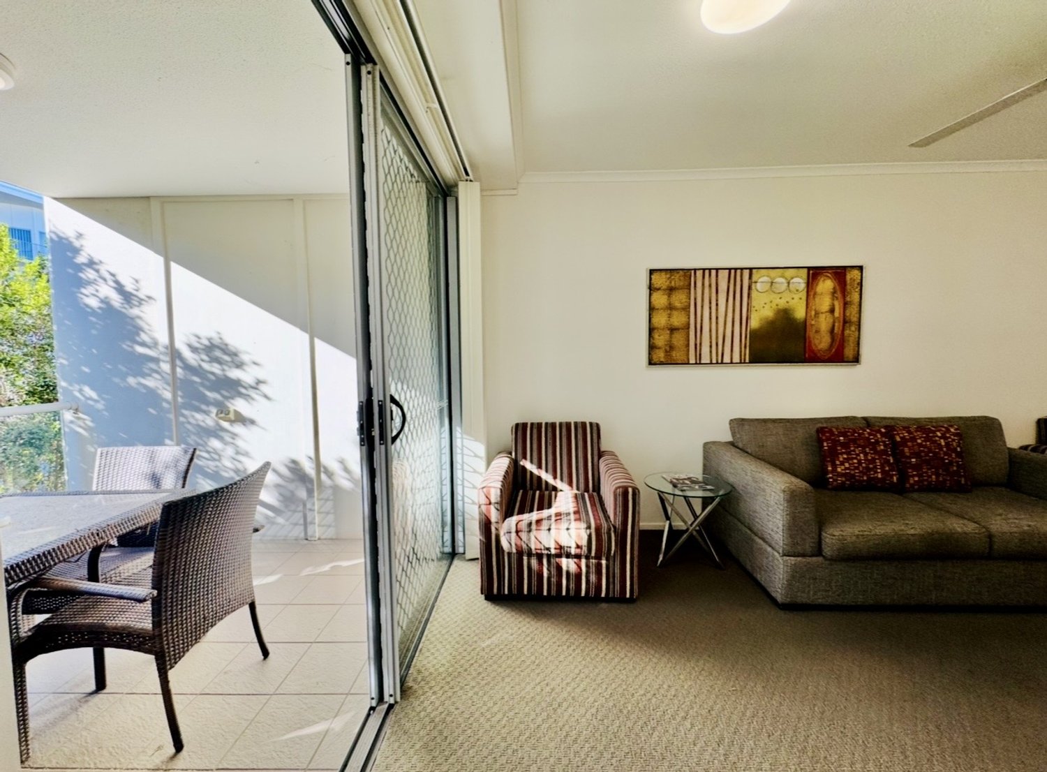 7/11 BACON Street, Moranbah For Sale by Infinity Property Specialists - image 10