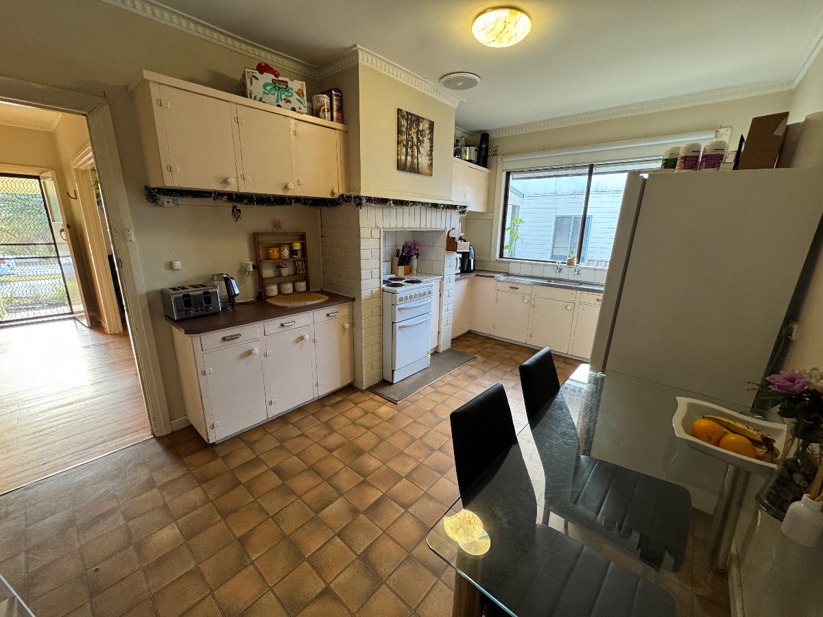 49 Towong Road, Corryong - Thumbnail 6