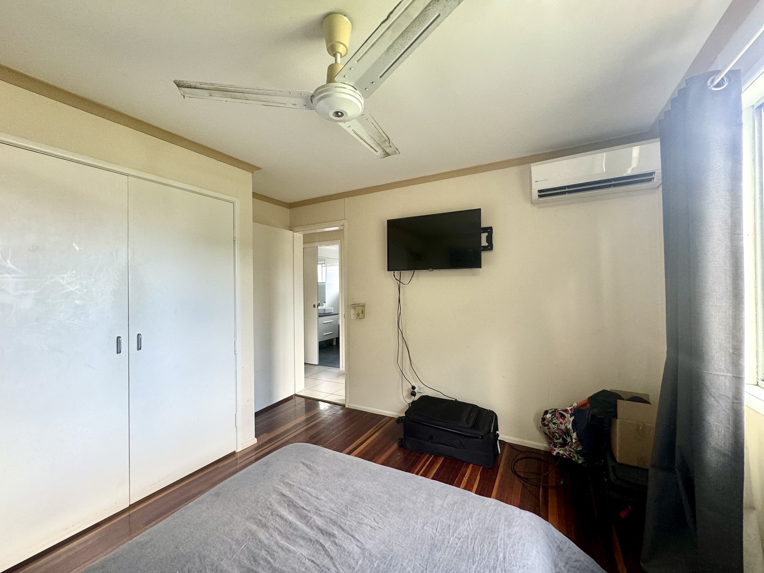 32 ROSEWALL Street, Moranbah Sold by Infinity Property Specialists - image 18