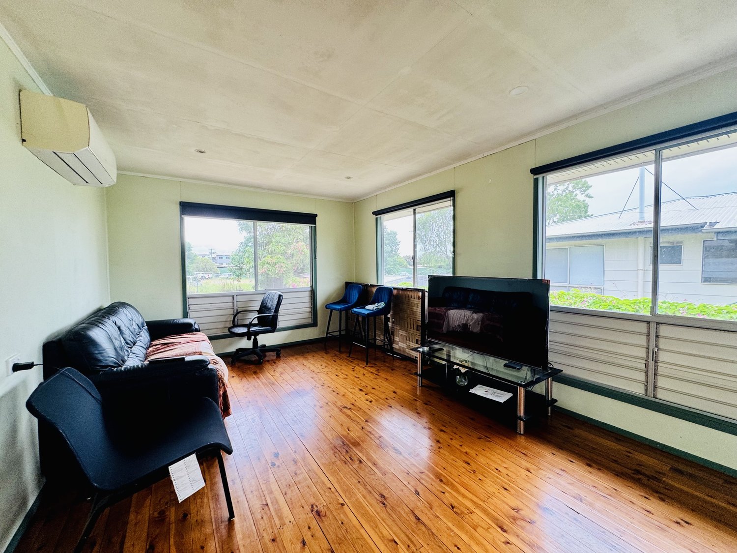 12 MUNRO Street, Moranbah Sold by Infinity Property Specialists - image 4