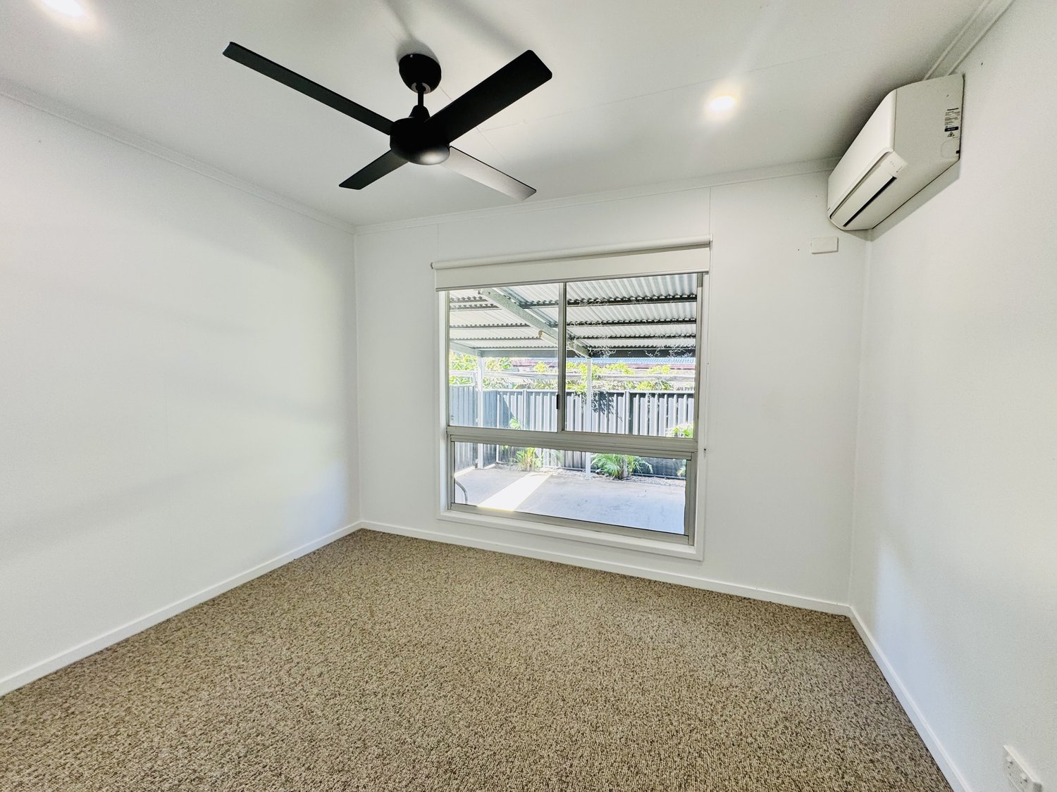 27 KENNEDY Drive, Moranbah Sold by Infinity Property Specialists - image 12