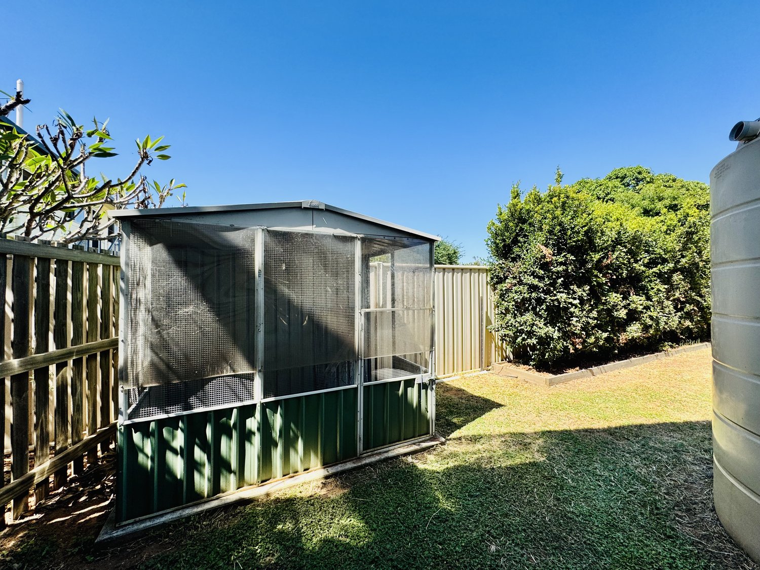 5 CLEMENTS Street, Moranbah Sold by Infinity Property Specialists - image 32
