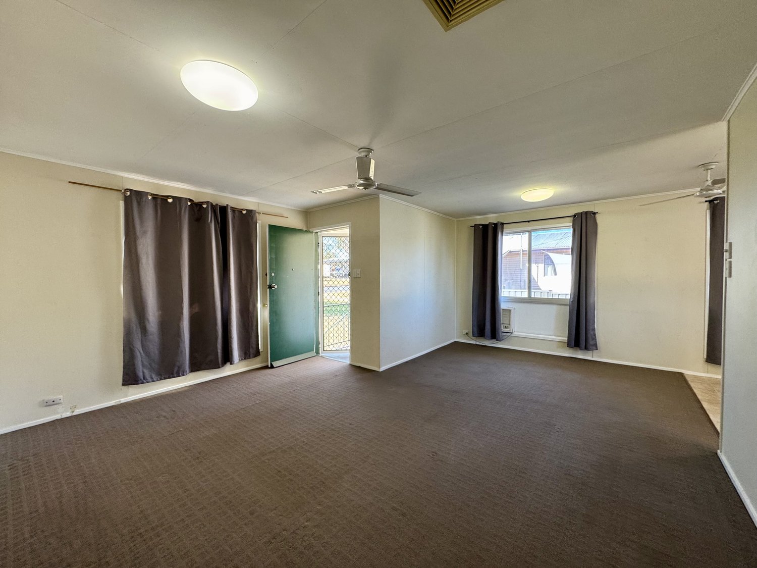 2 CONNOR Drive, Moranbah Leased by Infinity Property Specialists - image 3