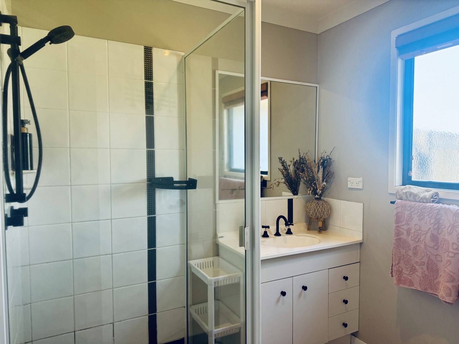 1B SAVANNAH Drive, Moranbah Sold by Infinity Property Specialists - image 11