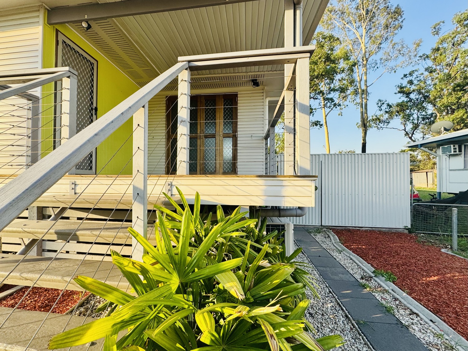 24  LAWSON Drive, Moranbah Sold by Infinity Property Specialists - image 23