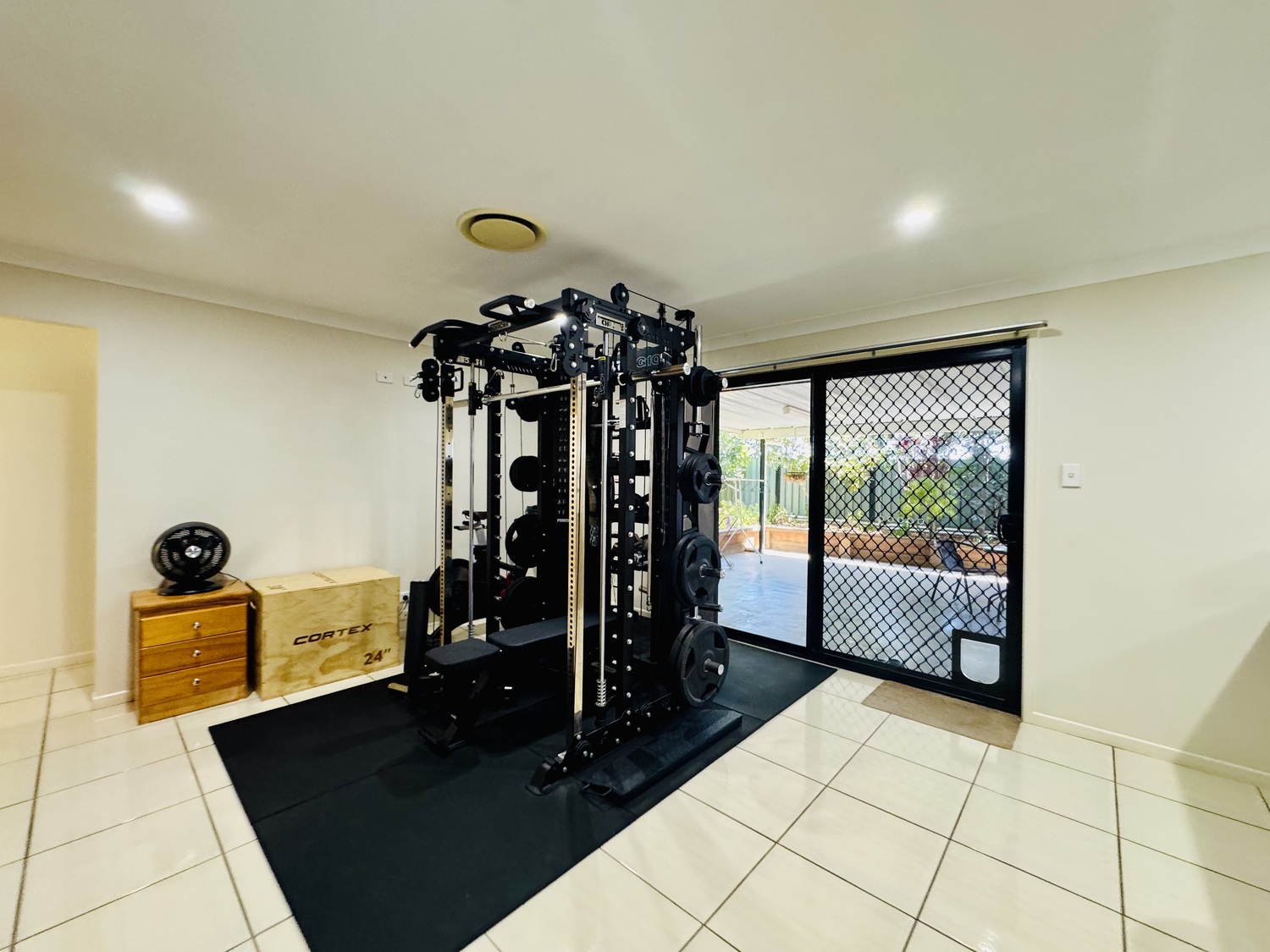 45 UTAH Drive, Moranbah Sold by Infinity Property Specialists - image 11