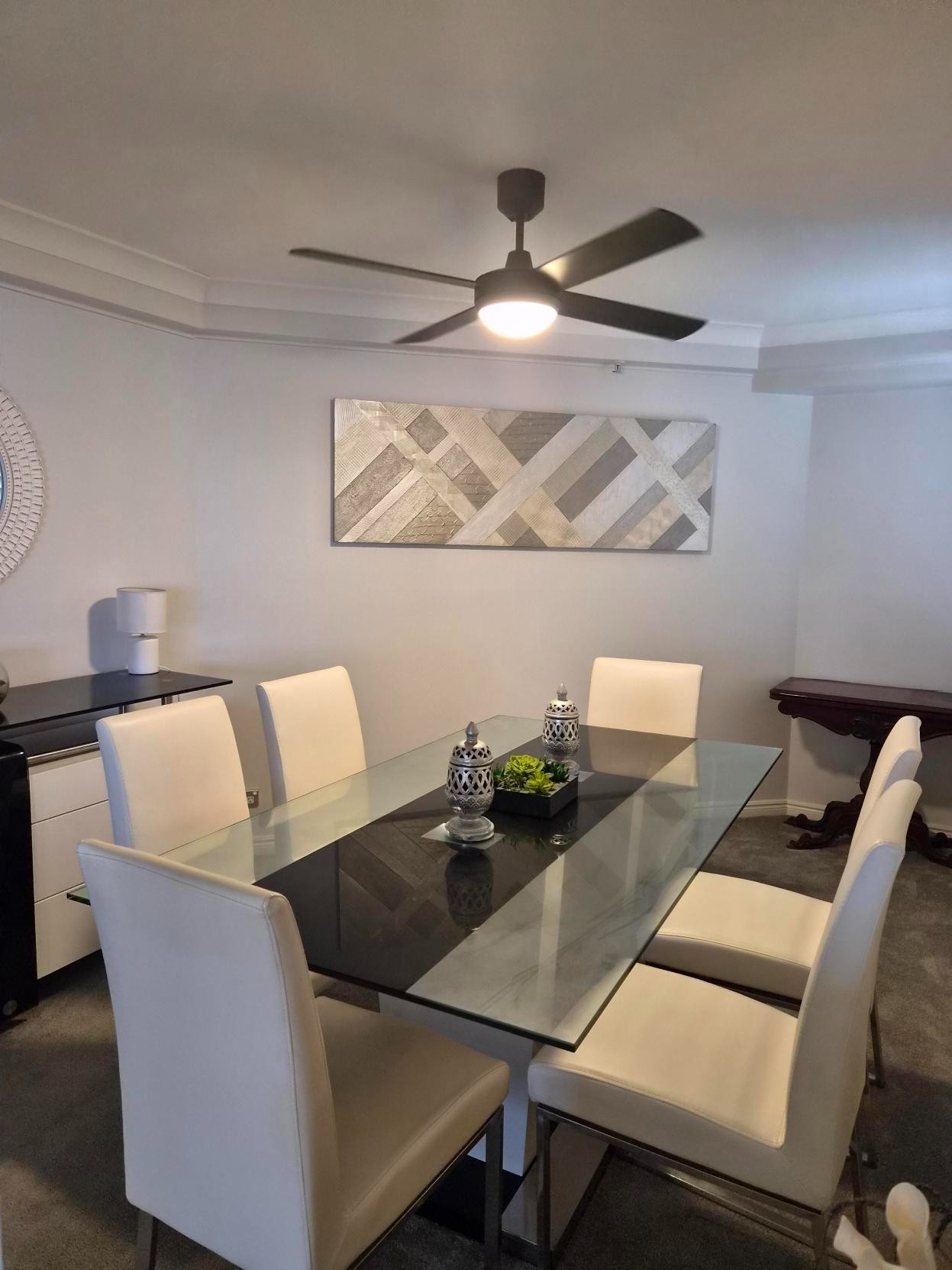 28/7-11 Elkhorn Av, SURFERS PARADISE, QLD 4217, Surfers Paradise - Thumbnail 5