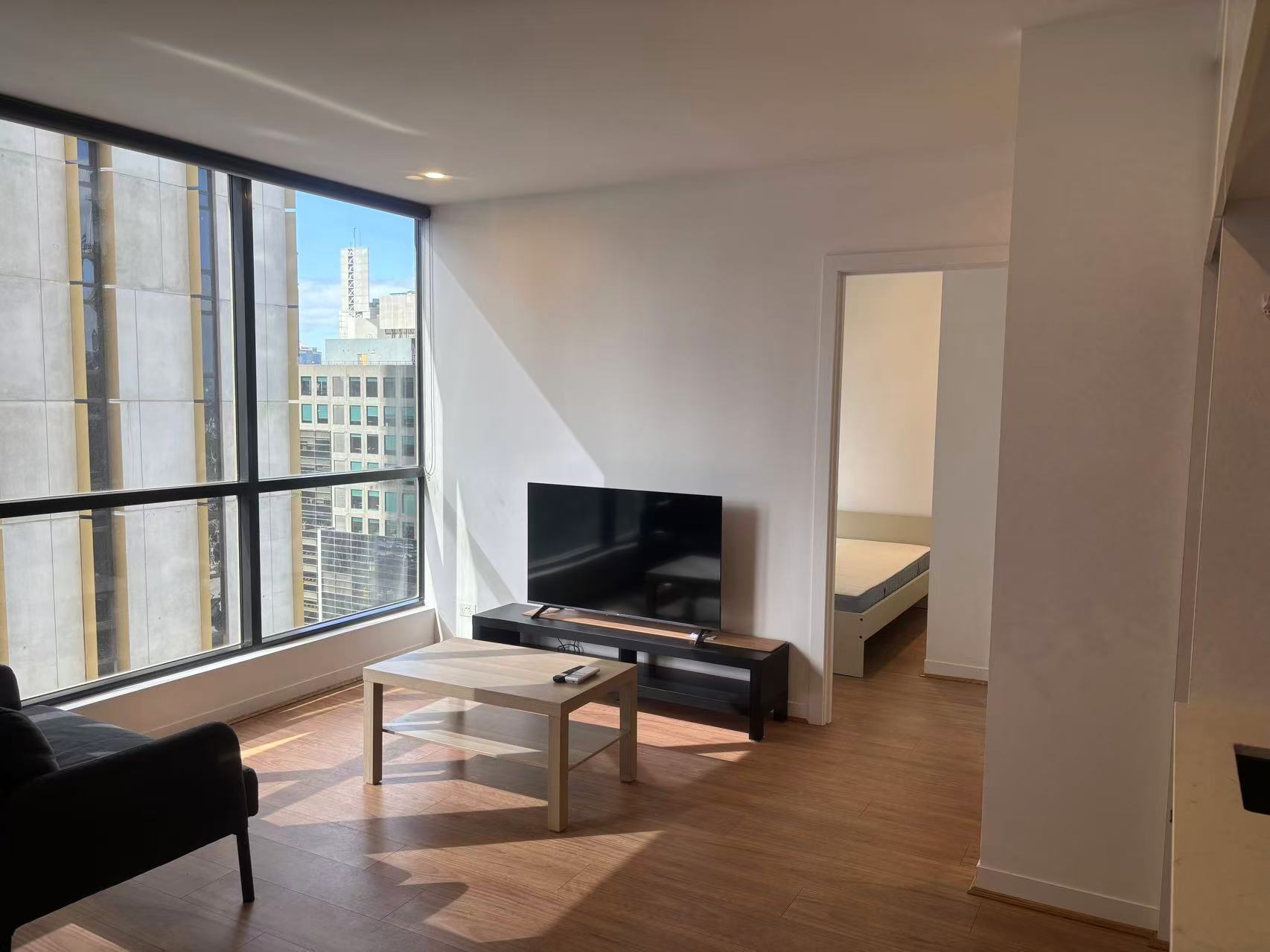 Date Modified: 02 Feb 2026 10:38 AM