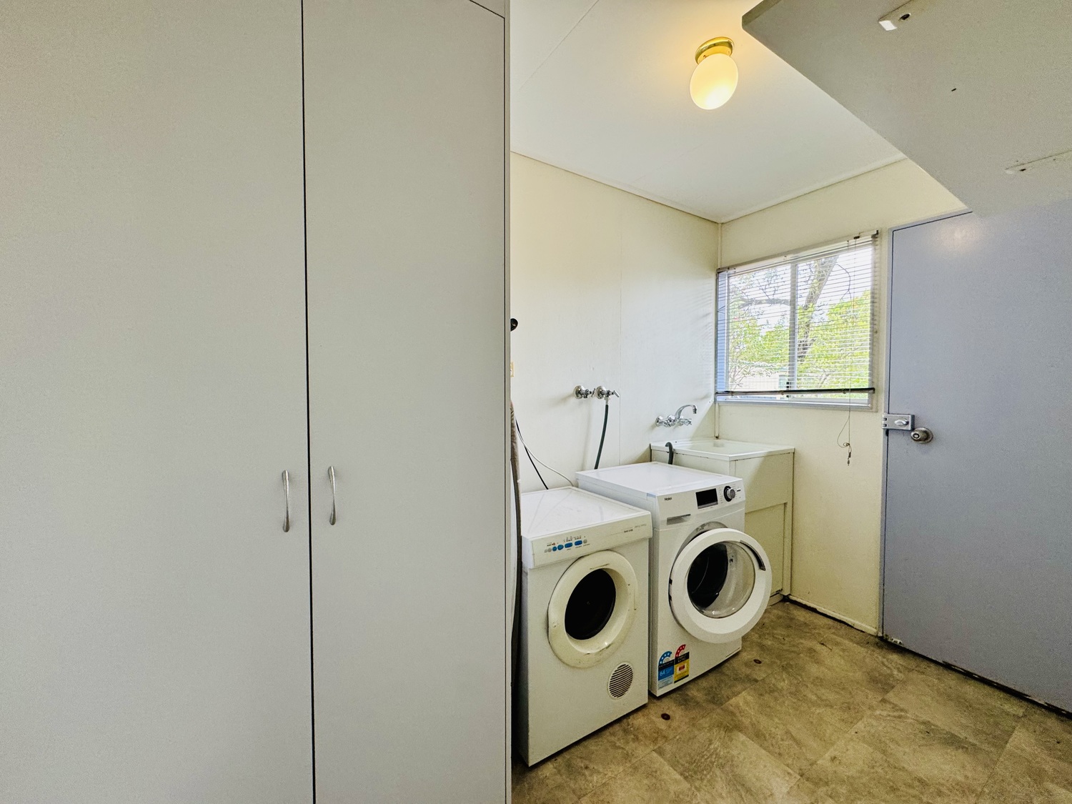 13 HARRIS Court, Moranbah Sold by Infinity Property Specialists - image 18