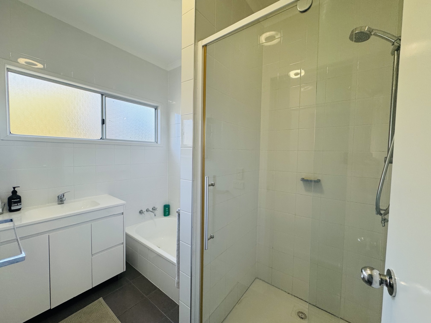 41 JACKSON Avenue, Moranbah Sold by Infinity Property Specialists - image 10