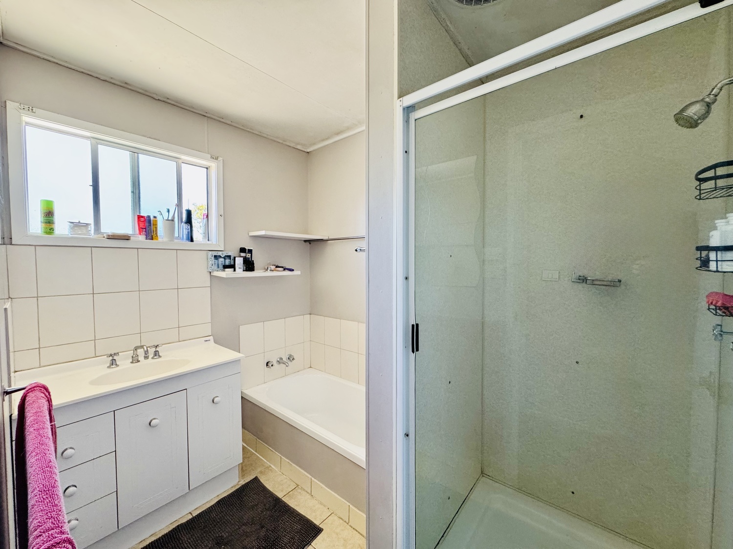 15 BRADMAN Street, Moranbah Sold by Infinity Property Specialists - image 10