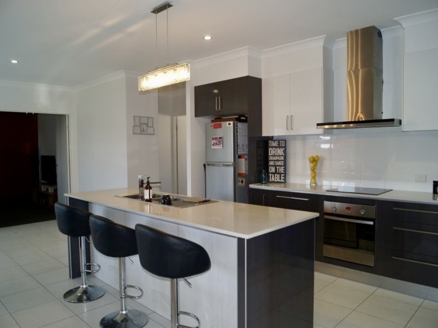68 UTAH Drive, Moranbah Sold by Infinity Property Specialists - image 7