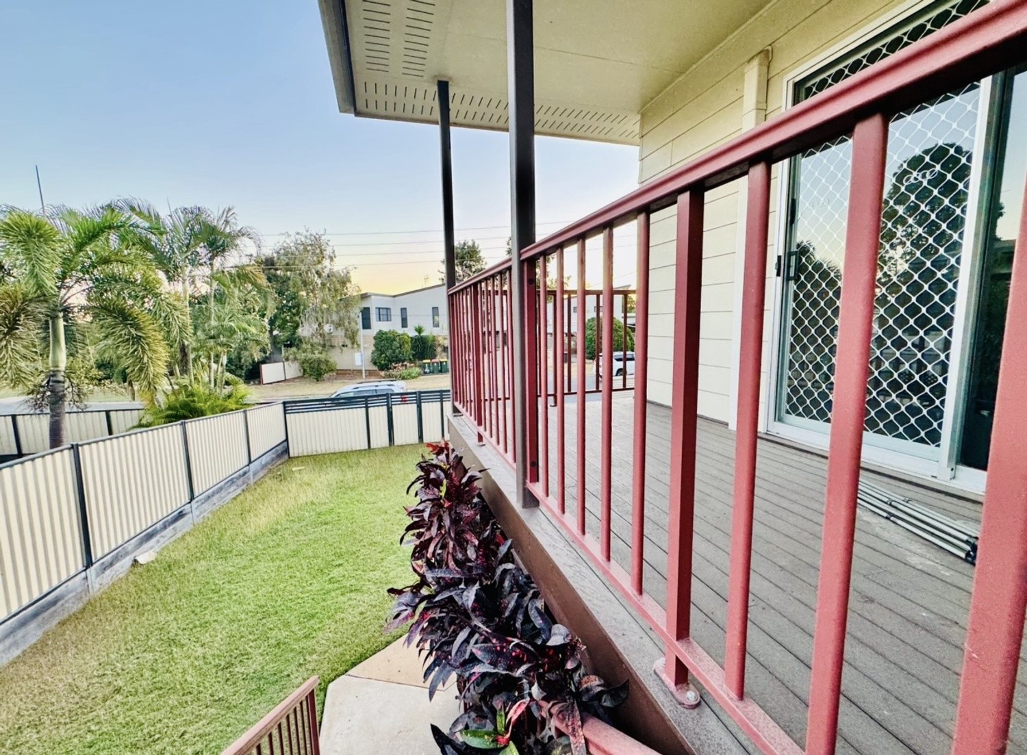 27  GOOLAGONG Crescent, Moranbah For Sale by Infinity Property Specialists - image 14