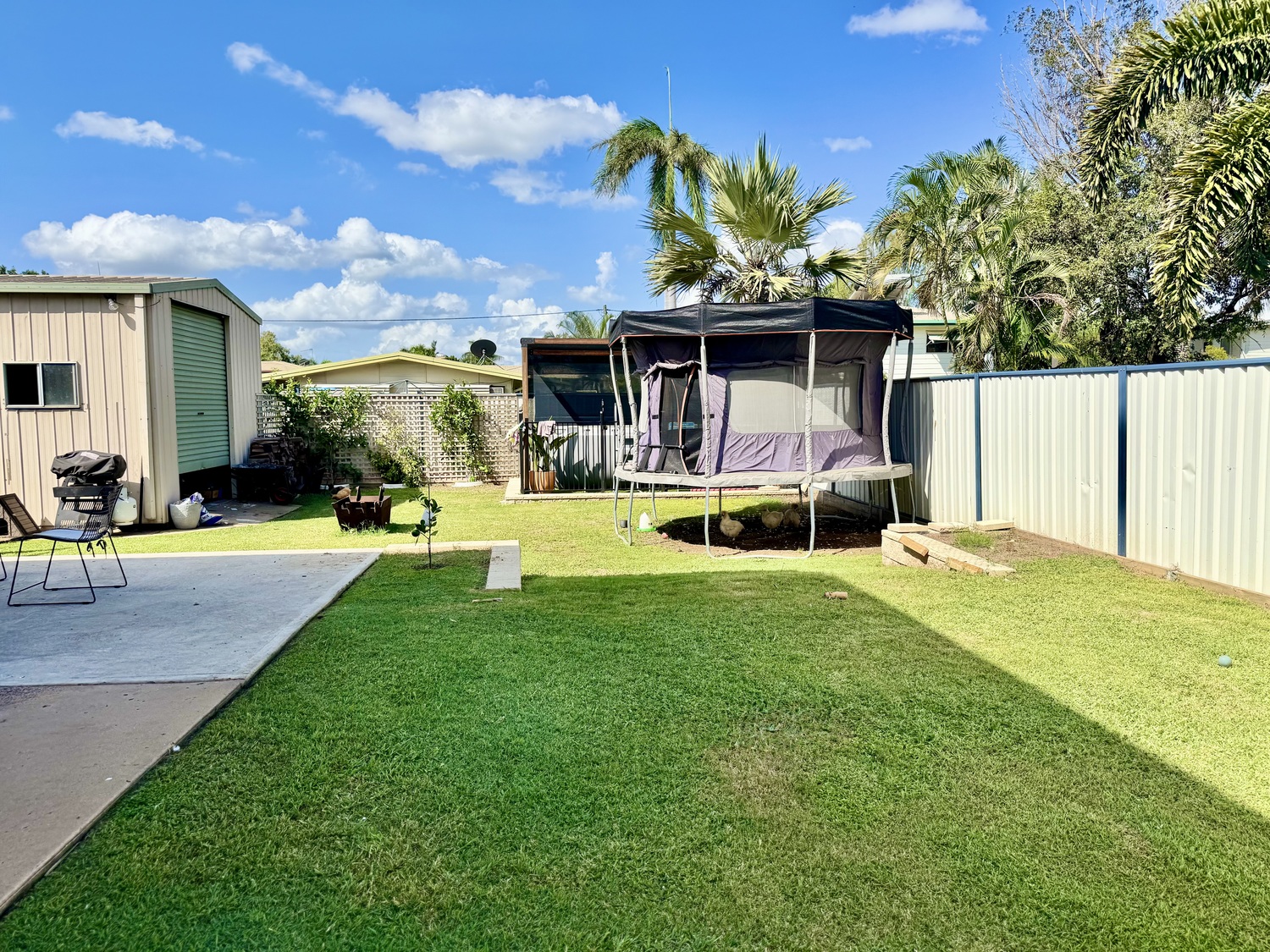 32 CLEMENTS Street, Moranbah Sold by Infinity Property Specialists - image 35