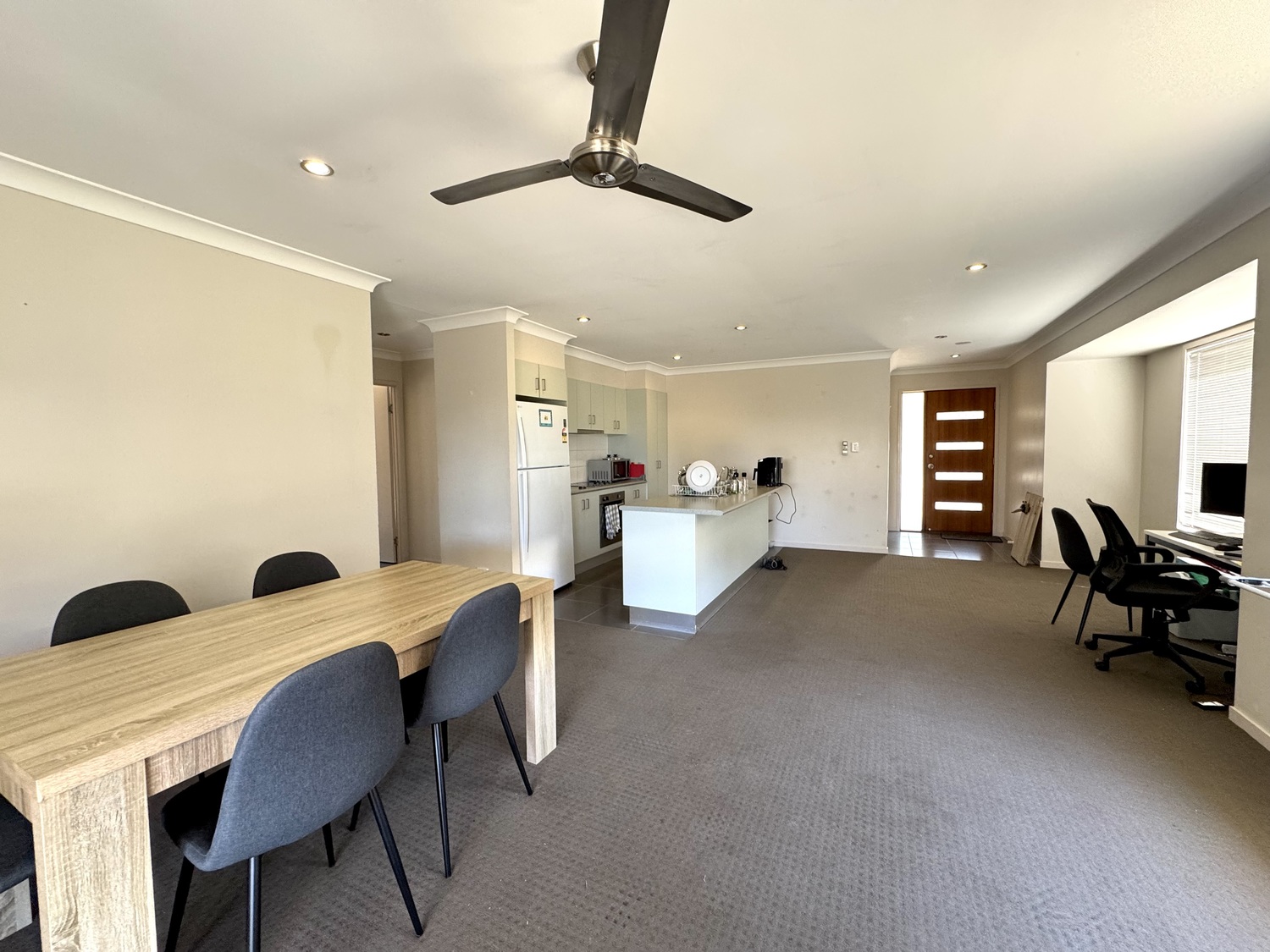 13 ROSELLA Court, Moranbah Sold by Infinity Property Specialists - image 6