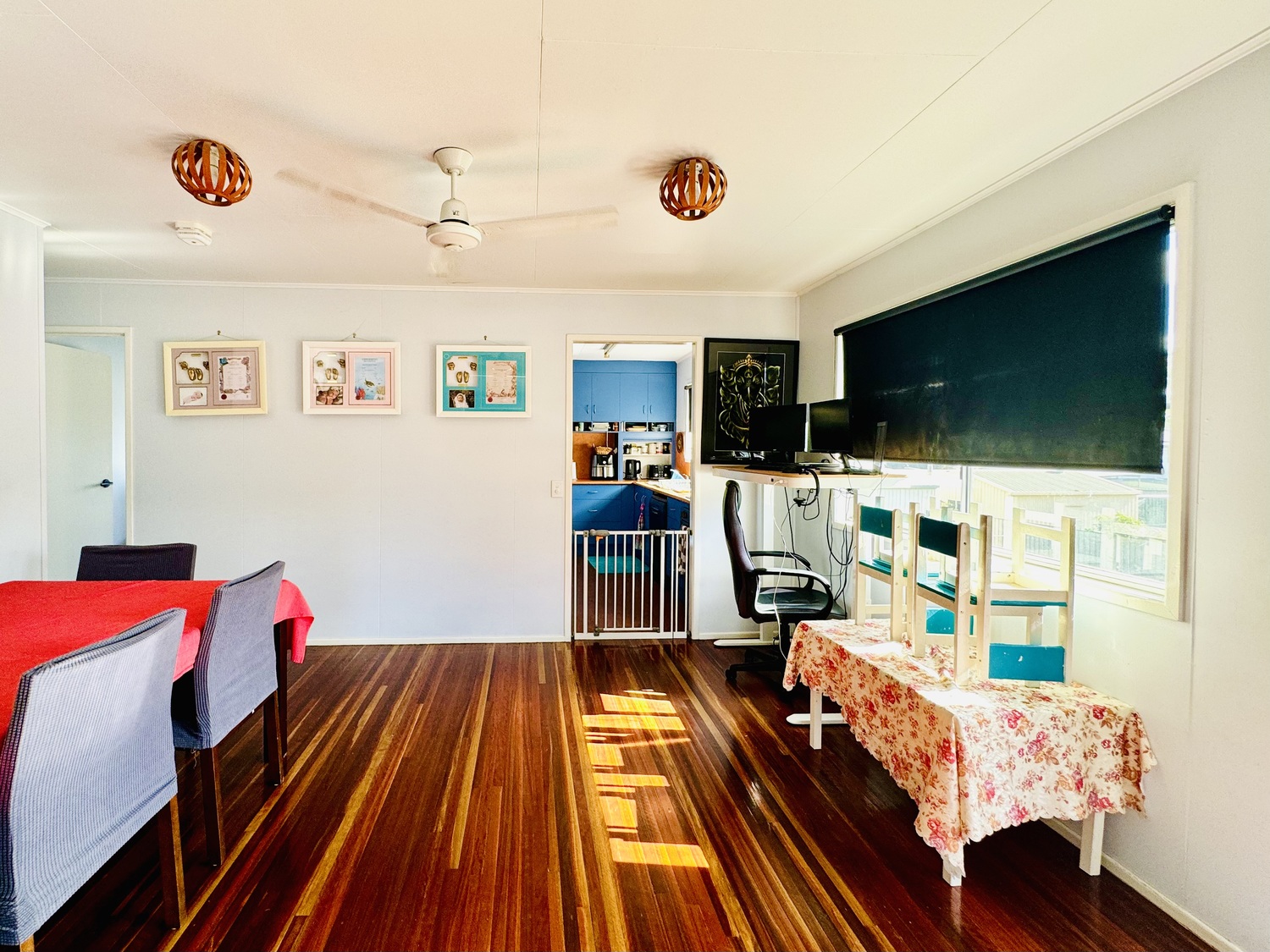 32 NEY Street, Moranbah Sold by Infinity Property Specialists - image 3