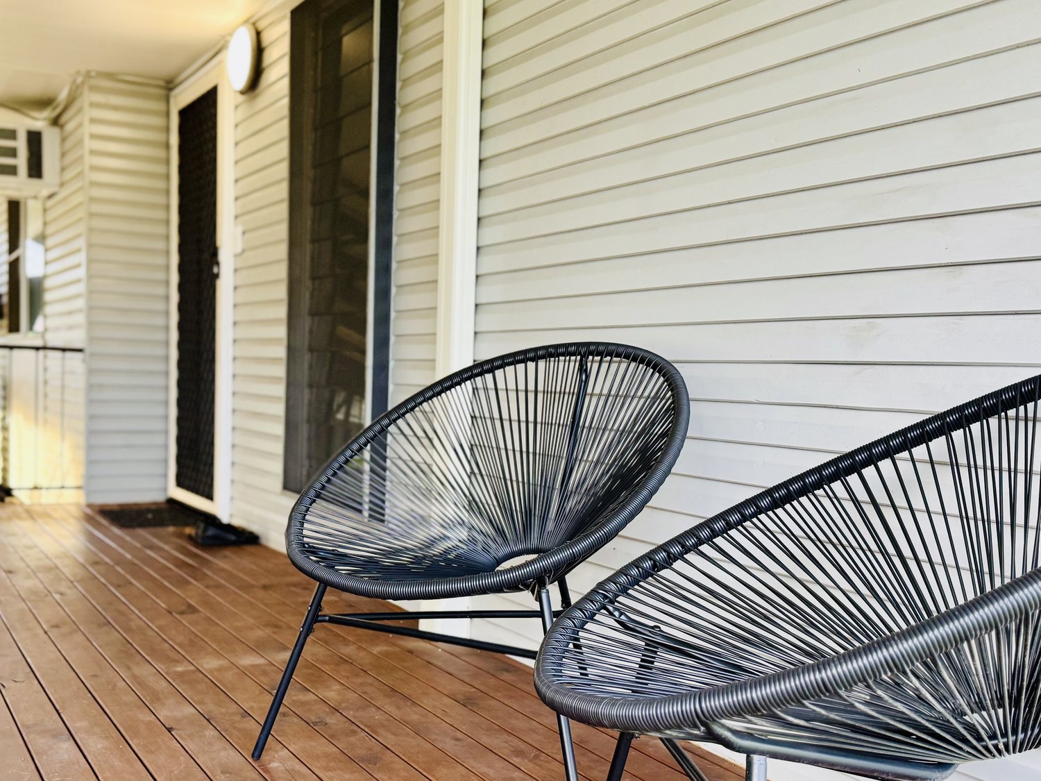 2 HOLT Court, Moranbah Sold by Infinity Property Specialists - image 15