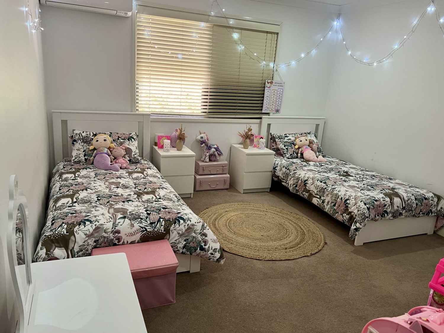 2/19 NONETTE Street, Moranbah Sold by Infinity Property Specialists - image 12
