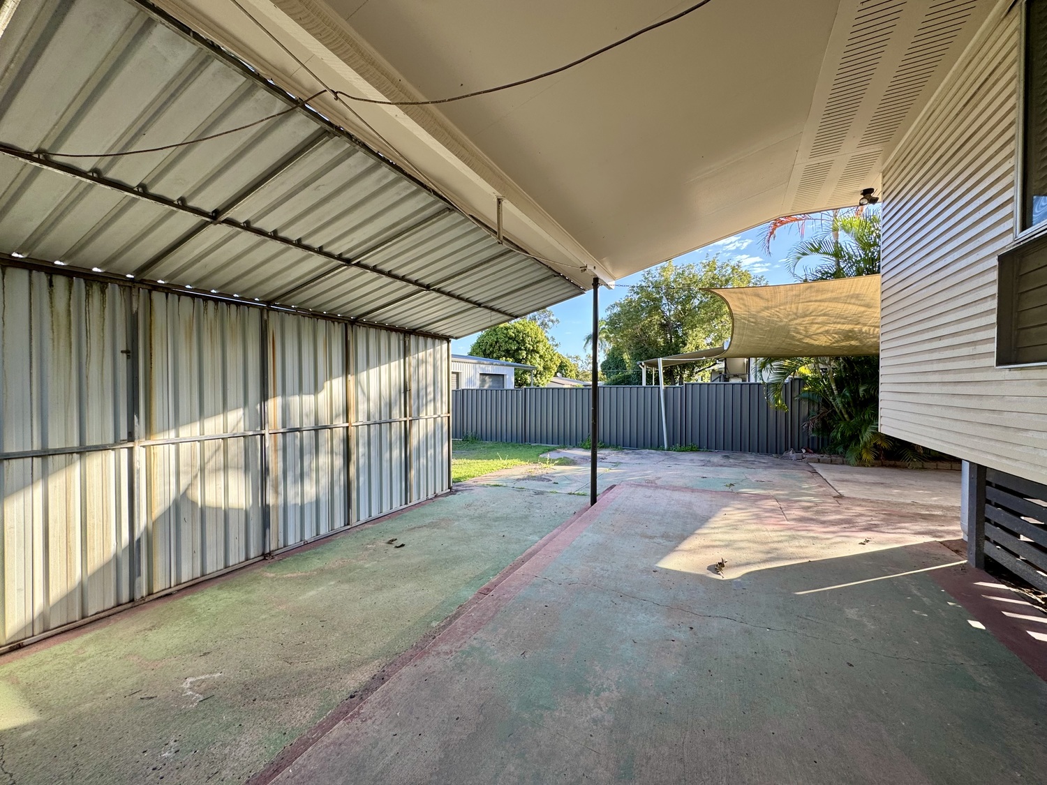 1 SINNOTT Court, Moranbah Sold by Infinity Property Specialists - image 6